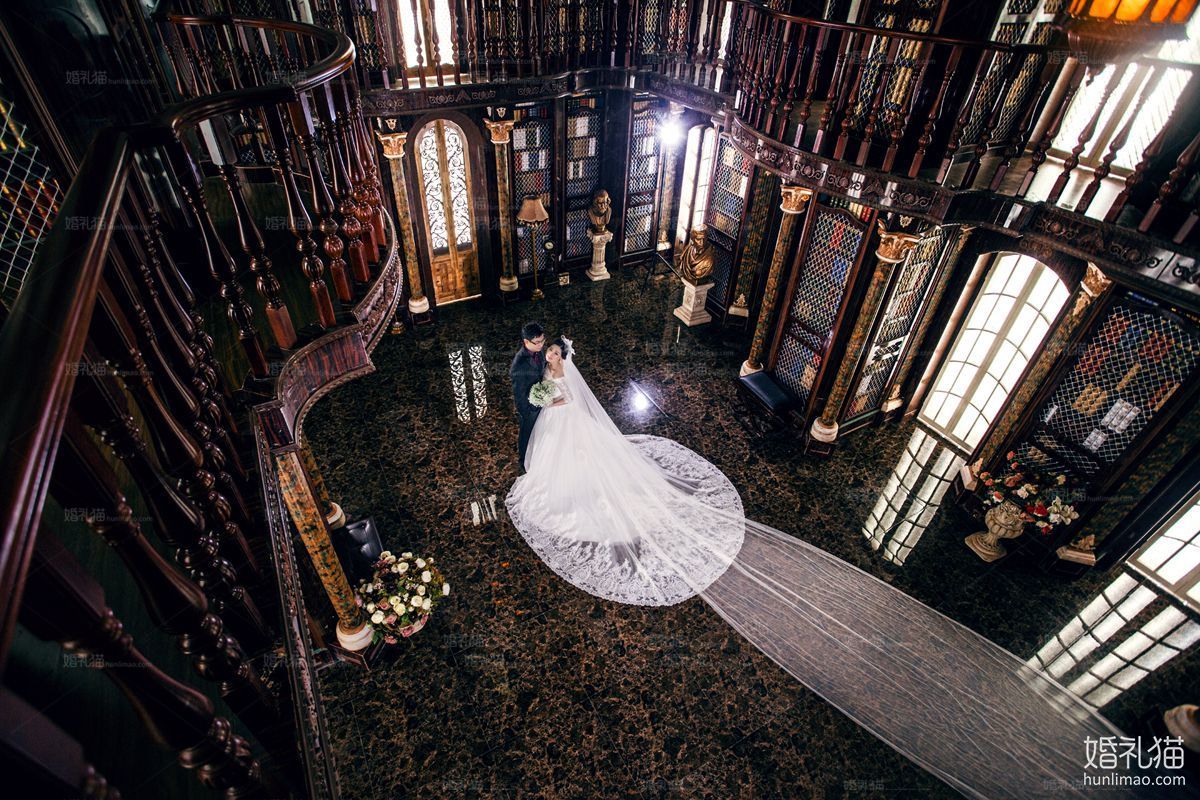 城堡婚纱摄影,[城堡],深圳婚纱照,婚纱照图片